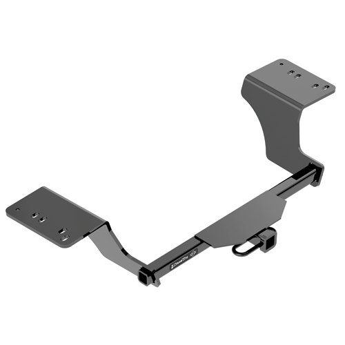 TOYOTA CAMRY/AVALON 12-18 TOW HITCH - Récréashop