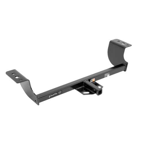 CHARGER / CHALLENGER / MAGNUM / 300 HITCH - Récréashop