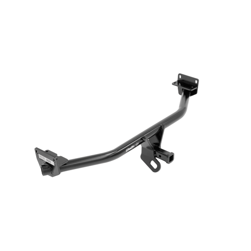 Hyundai TUCSON 16-21 Trailer Hitch - Récréashop