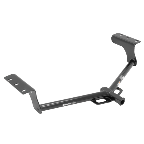 RAV-4 06-18 TOW HITCH - Récréashop