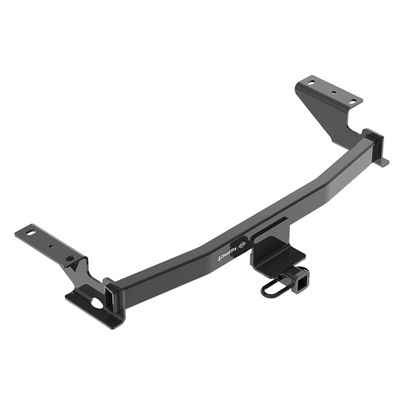 CX-5 13-24 HITCH - Récréashop