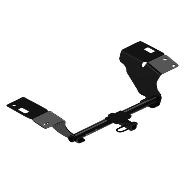 Toyota CAMRY 18-24 / Lexus ES300h & ES350 Trailer Hitch - Récréashop