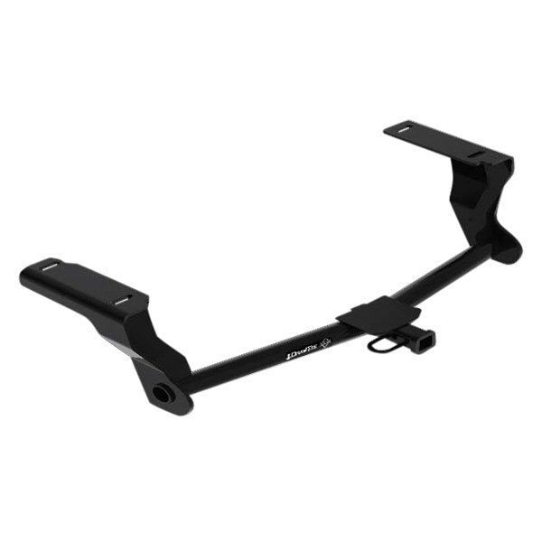 Subaru CROSSTRECK 18-19 Trailer Hitch - Récréashop