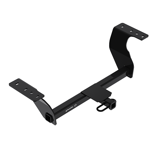 FORESTER 19-25 HITCH - Récréashop
