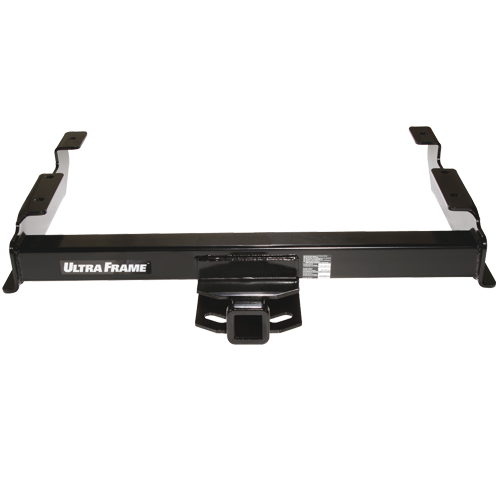 CK PICK UP HITCH 88-98 - Récréashop