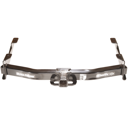 SIL/SIER25/3500 01-10 COUPLING - Récréashop