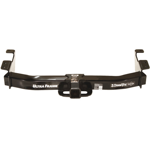 FORD ECONOLINE 00-14 TOW HITCH - Récréashop