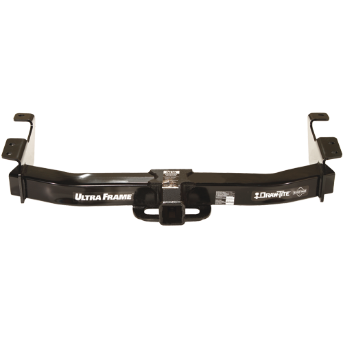 FORD ECONOLINE 00-14 TOW HITCH - Récréashop