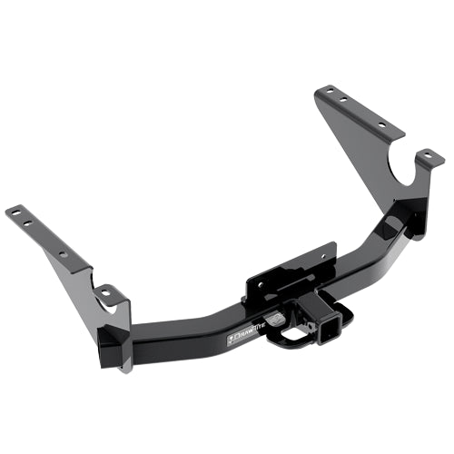 RAM 1500 CLASSIC 11-23 TOW HITCH - Récréashop
