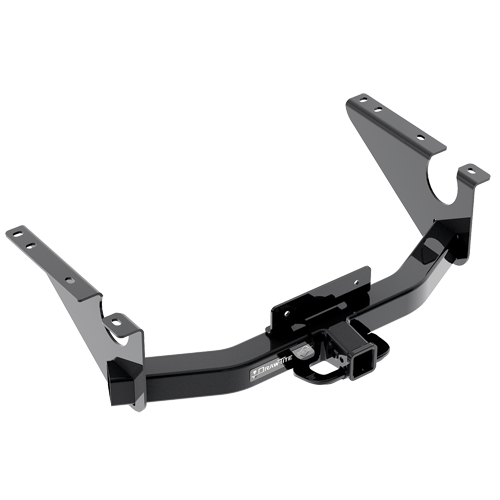 RAM 1500 CLASSIC 11-23 TOW HITCH - Récréashop