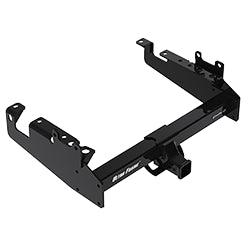 F-350/450/550 SUPER DUTY 19-24 TOW HITCH - Récréashop