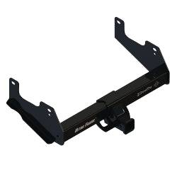 Ford F150 15-23 Trailer Hitch - Récréashop