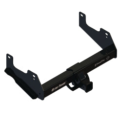 Attelage de remorque Ford F150 15-21