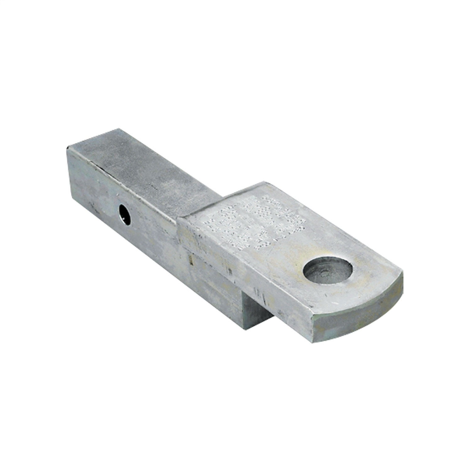 ULTRA FRAME BALL MOUNT - Récréashop