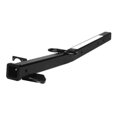 EXTEN.ATTEL.EXTENDS 24",34" - Récréashop