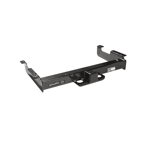 ATTELAGE GMC SAVANA / EXPRESS 2500-3500 96-24 - Récréashop