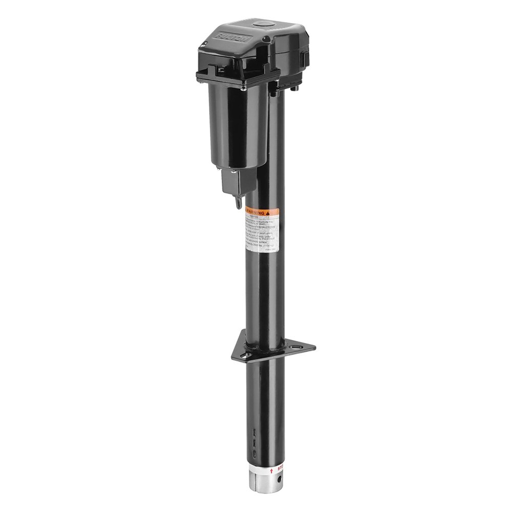 VERIN ELEC. 2,5K - Récréashop