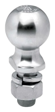 BOULE POUR SWAY CONTROL 3400 - Récréashop
