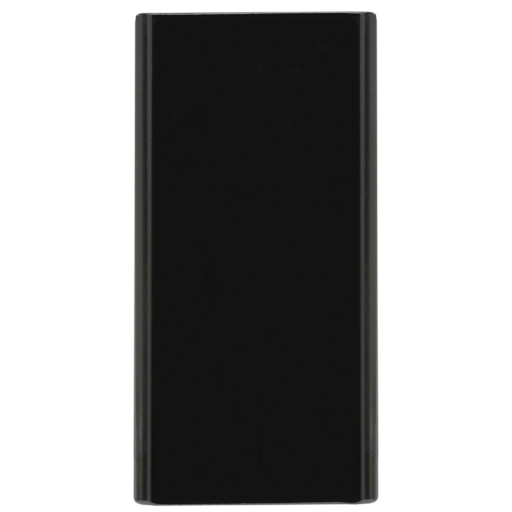 RACCORD REDUCTEUR 3" A 2.5" - Récréashop