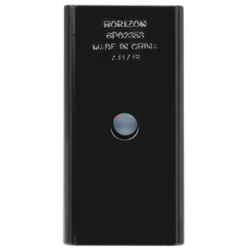 RACCORD REDUCTEUR 3" A 2.5" - Récréashop
