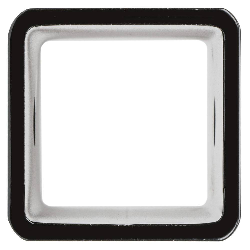 RACCORD REDUCTEUR 3" A 2.5" - Récréashop