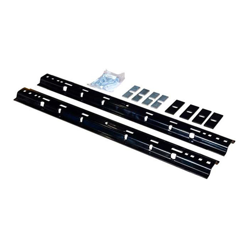 KIT RAILS PREMIER UL - Récréashop