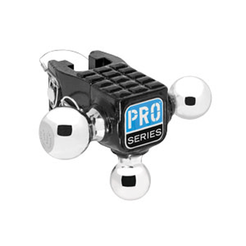 BARE DE TIRE A BOULES MULTI 2"/10K (D63071) - Récréashop