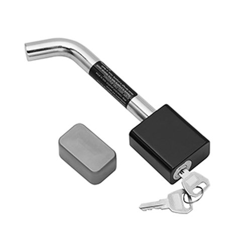 CHEVILLE 1/2" VERROUILLABLE - Récréashop