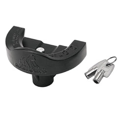 BARRURE GORILLA/MAIN 2" - Récréashop