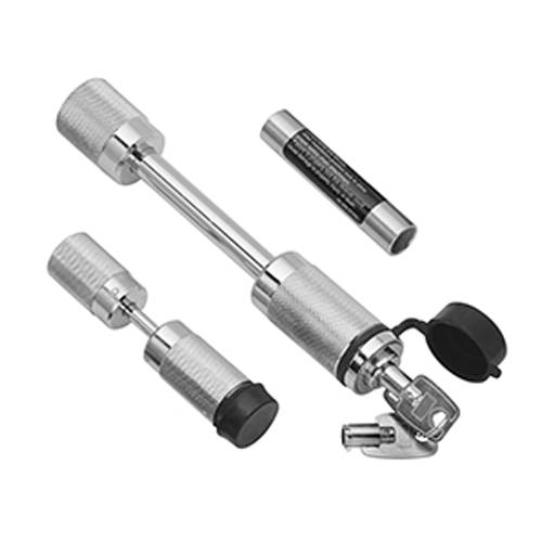 BARRURE DE COUPLEUR 1,5"5/8" - Récréashop