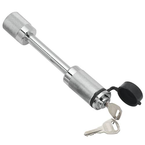 SERR.ATTEL COUDE 5/8" - Récréashop
