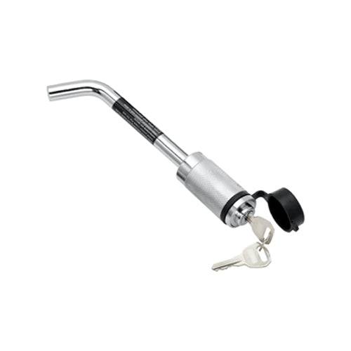 BARRE RAIL 5IEM ROUE 1/2" - Récréashop