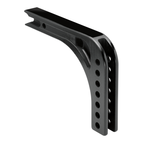 WT-DIST SHANK 15 000 LBS - Récréashop