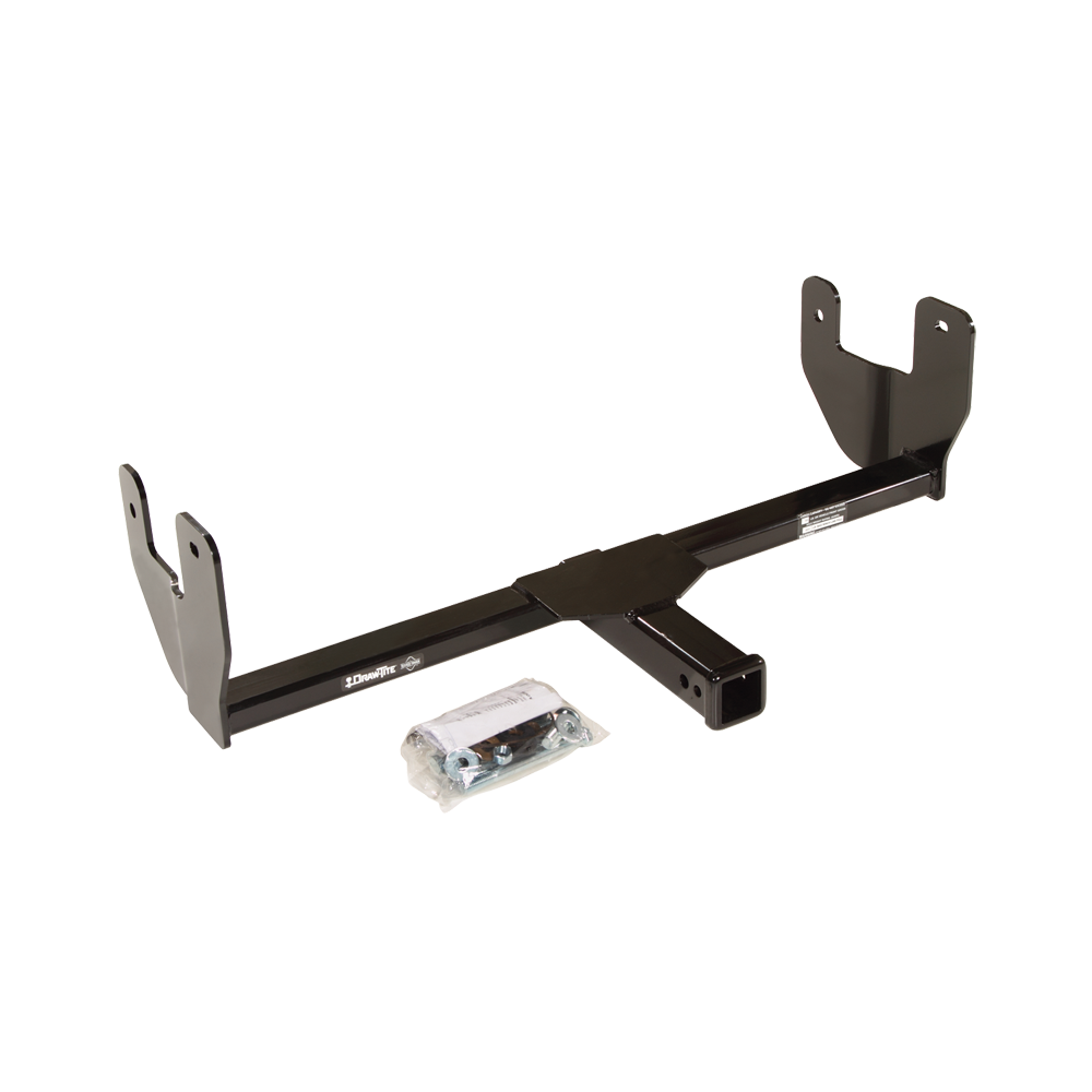 ATTELAGE AVANT F150 09-13 - Récréashop