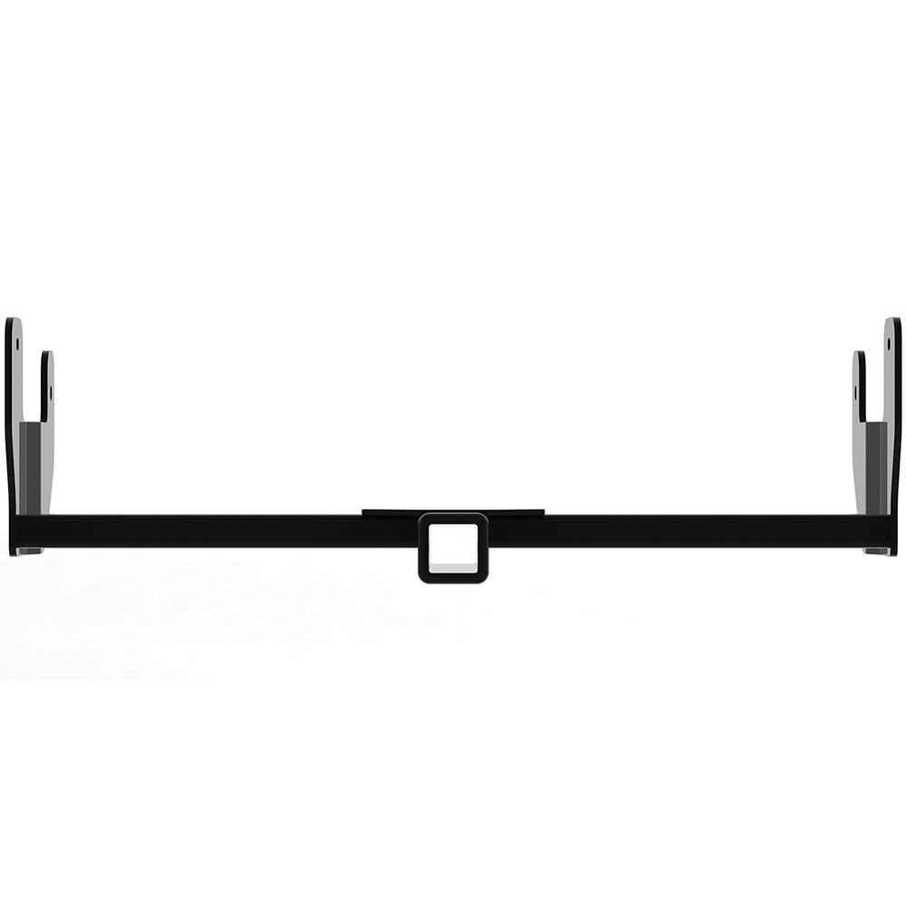 ATTELAGE AVANT F150 09-13 - Récréashop