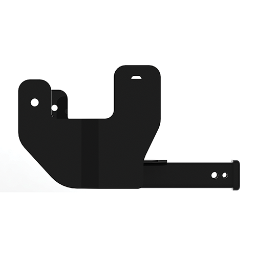 ATTELAGE AVANT F150 09-13 - Récréashop