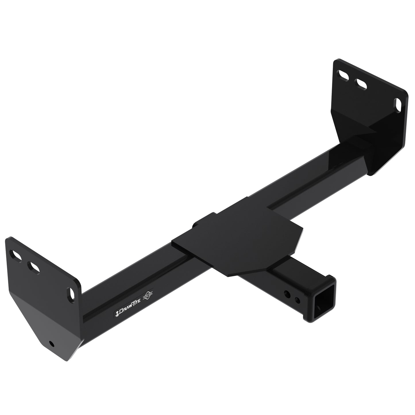 FRONT HITCH RAM 2500/5500 19-24 - Récréashop