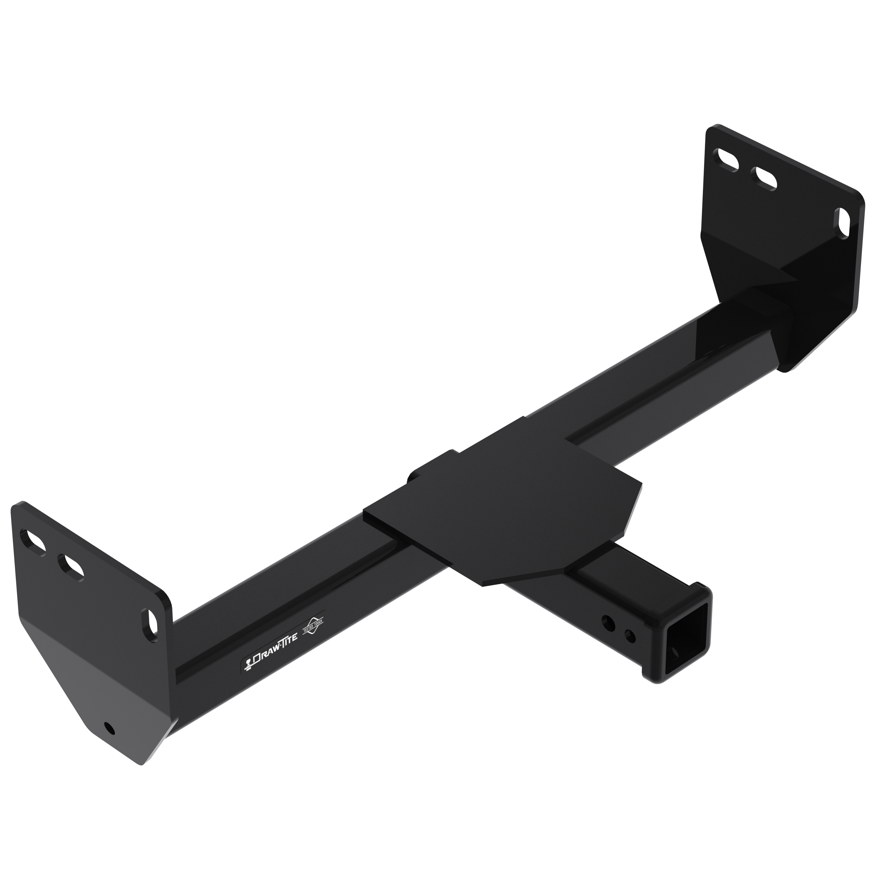FRONT HITCH RAM 2500/5500 19-24 - Récréashop