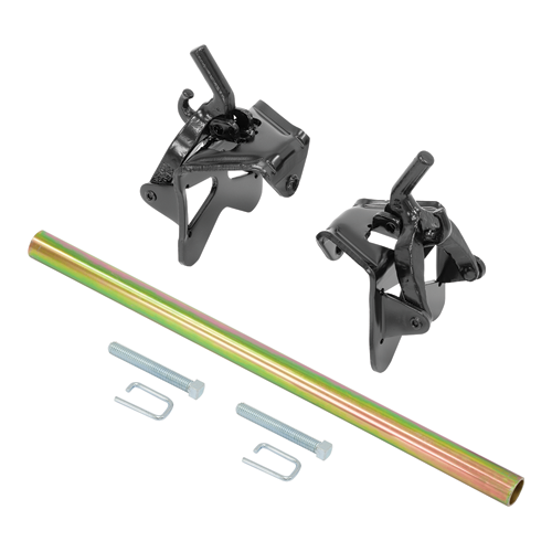 ENS.LIFT UNIT - Récréashop