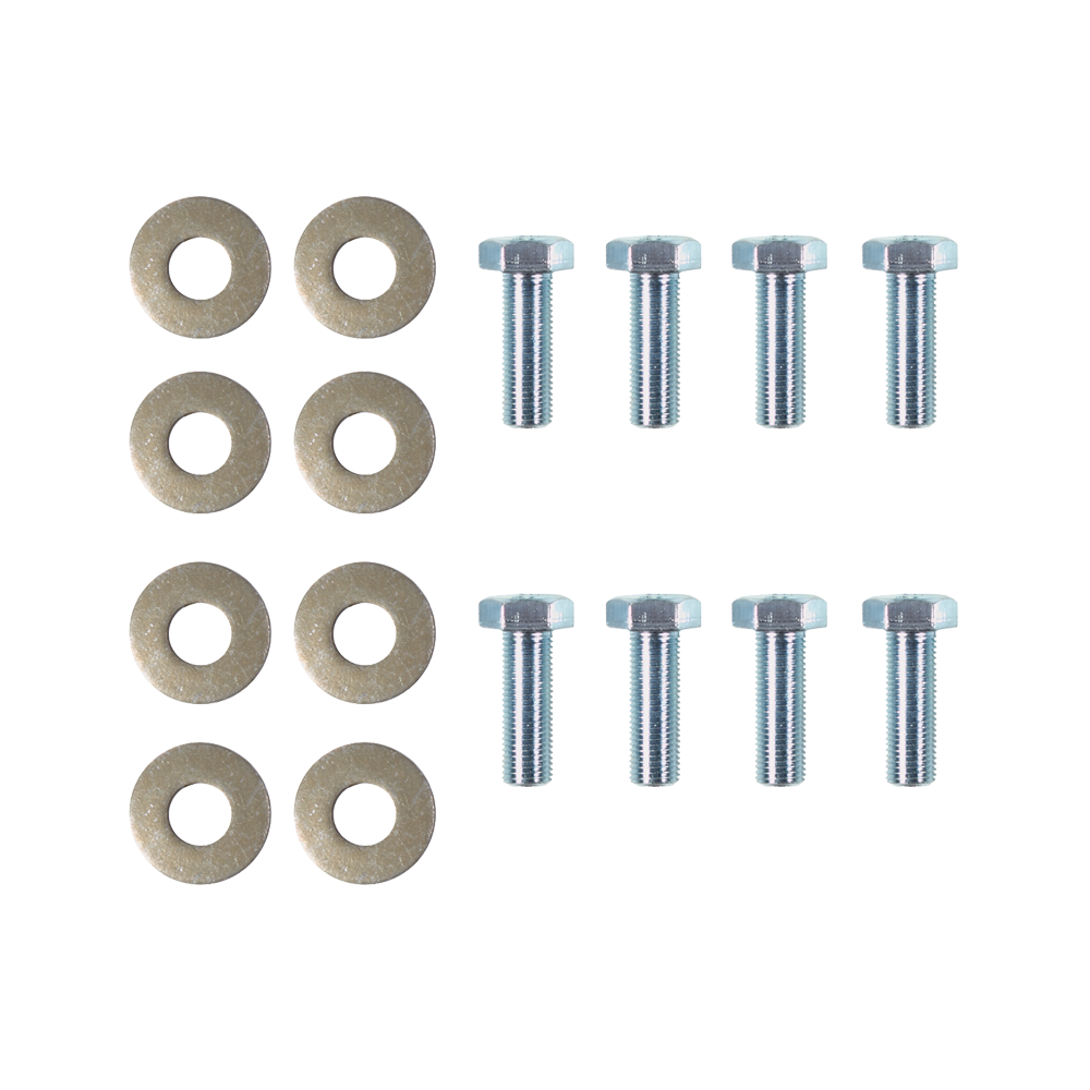 PATHFINDER 96-04 / QX4 97-03 TOW HITCH - Récréashop