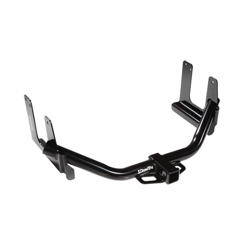 ATTELAGE F150 04-05 / MARK LT 06 - Récréashop