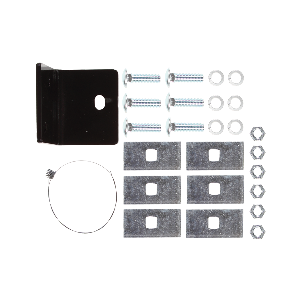 ATTELAGE F150 04-05 / MARK LT 06 - Récréashop