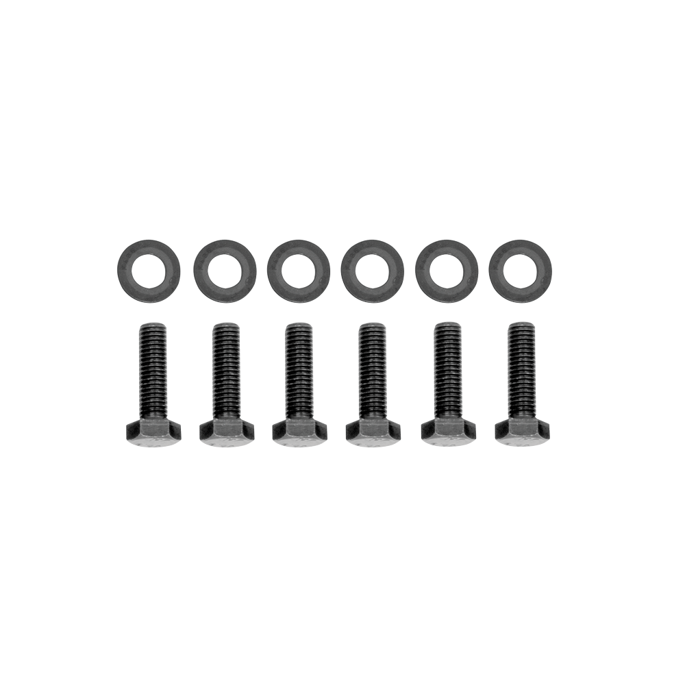 Acura MDX 14-20 / Honda Pilot 16-22 Trailer Hitch - Récréashop