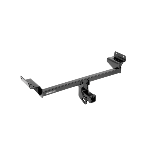 Ford EDGE 15-24 / Lincoln MKX 16-18 / Nautilus 2023 Trailer Hitch - Récréashop