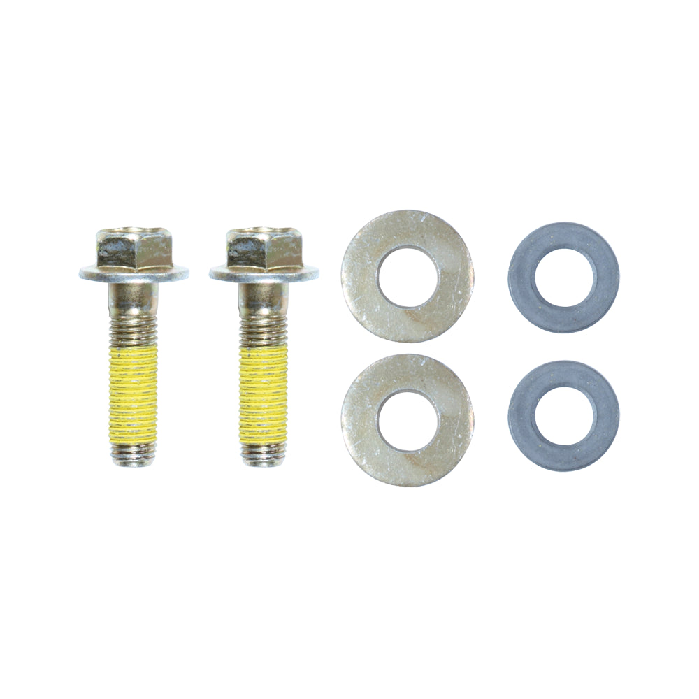 ATTEL. NISSAN XTERRA 05-15 - Récréashop