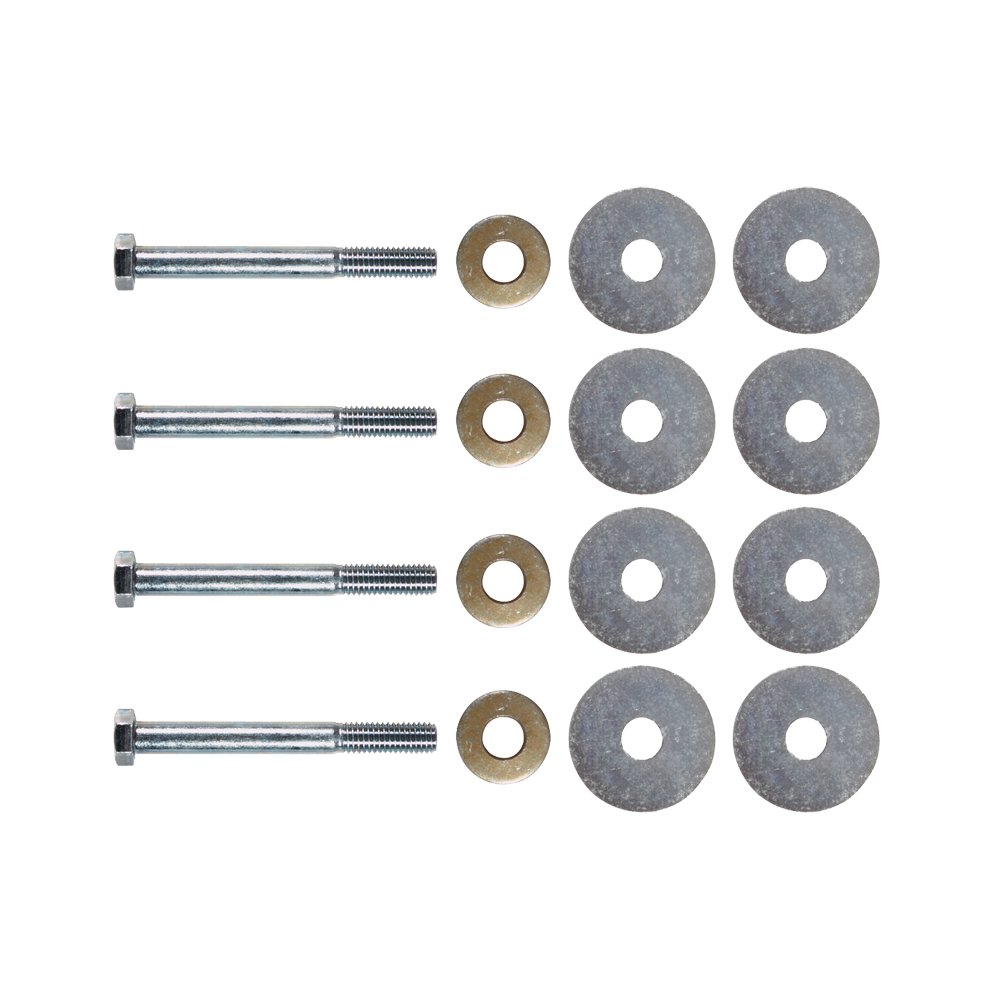 ATTELAGE JEEP GRAND CHEROKEE 05-10 / COMMANDER 06-10 - Récréashop