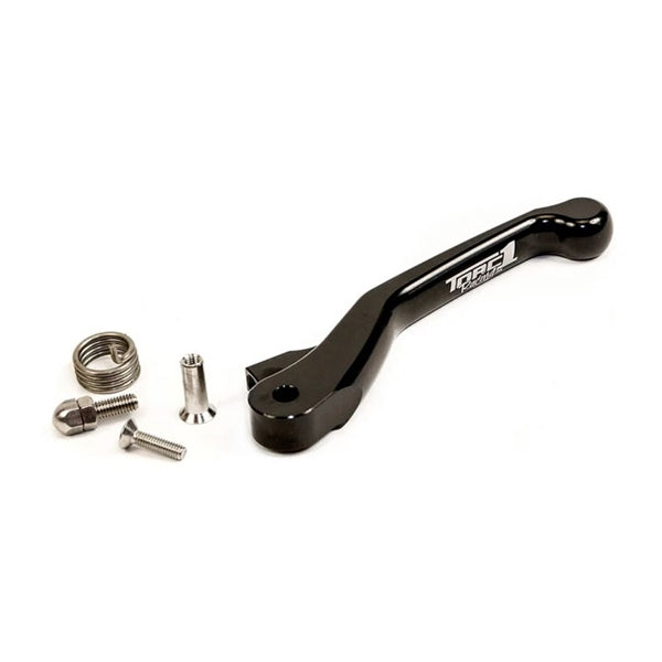Torc1 Levier Flex Vengeance MX