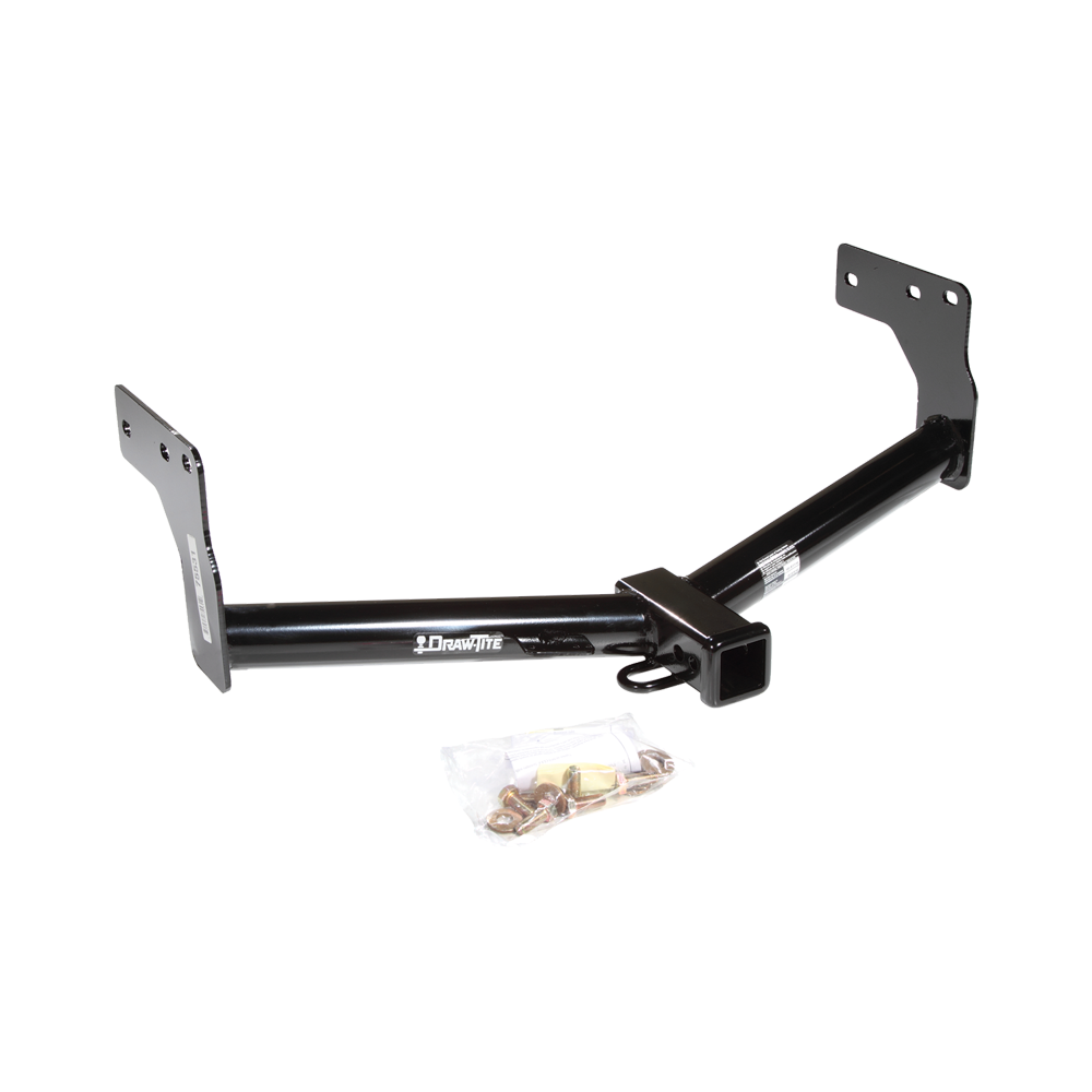 MAZDA CX-9 07-15 TOW HITCH - Récréashop