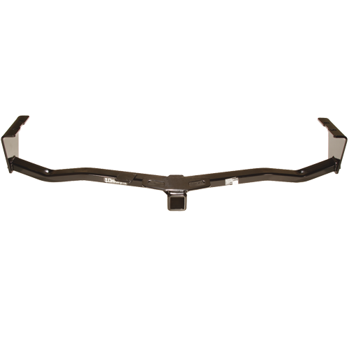 ATTEL. VERACRUZ 07-12 - Récréashop