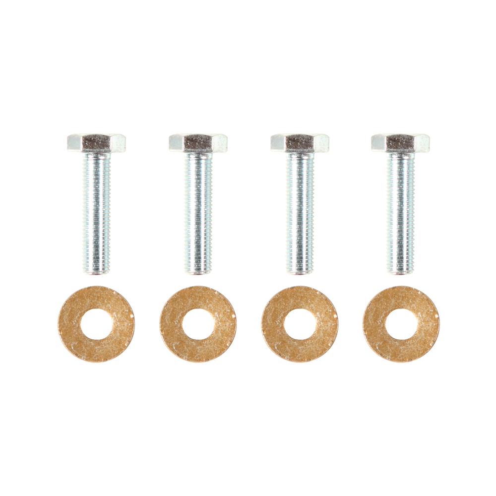 ATTEL. VERACRUZ 07-12 - Récréashop